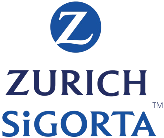 Zurich Sigorta