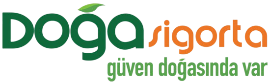 Doğa Sigorta