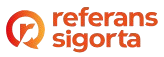 Referans Sigorta