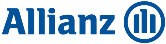 Allianz