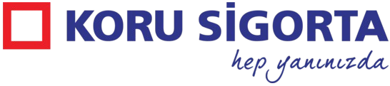 Koru Sigorta